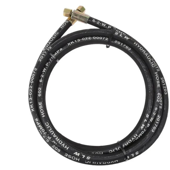 GEKO Pneumatische vetpomp - draagbaar - 20L - hoge doorvoersnelheid - mobiel ontwerp