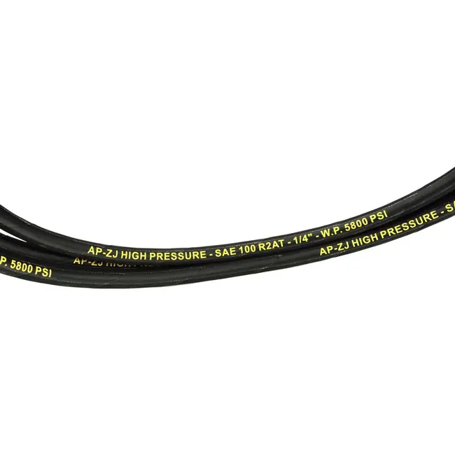 GEKO Voetbediende vetpomp - 12L - 4m slang - Compact en draagbaar - 5g per slag