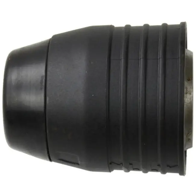 GEKO SDS Plus boorkop - snelspan - gehard staal - 1-16 mm