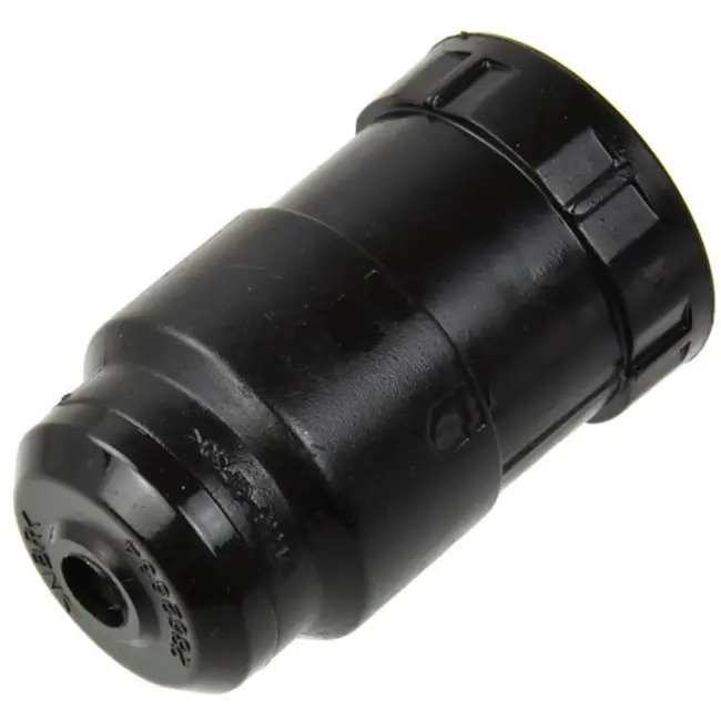 GEKO SDS-plus snelwisselboorkop - Geschikt voor diverse modellen - Eenvoudige montage