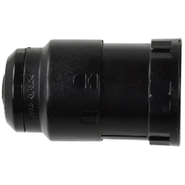 GEKO SDS-plus snelwisselboorkop - Geschikt voor diverse modellen - Eenvoudige montage