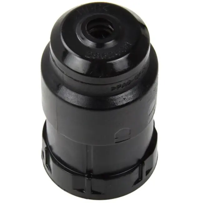 GEKO SDS-plus snelwisselboorkop - Geschikt voor diverse modellen - Eenvoudige montage