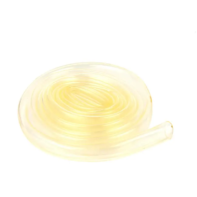 GEKO Diesel- en waterpomp - 12V - 37 mm - Inclusief 3 m slang - Compact ontwerp