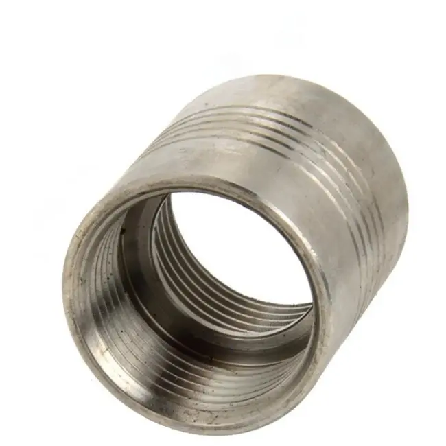 GEKO Digitale brandstofmeter - hoge nauwkeurigheid - LCD display - 10-120 L/min - 1" BSP aansluiting