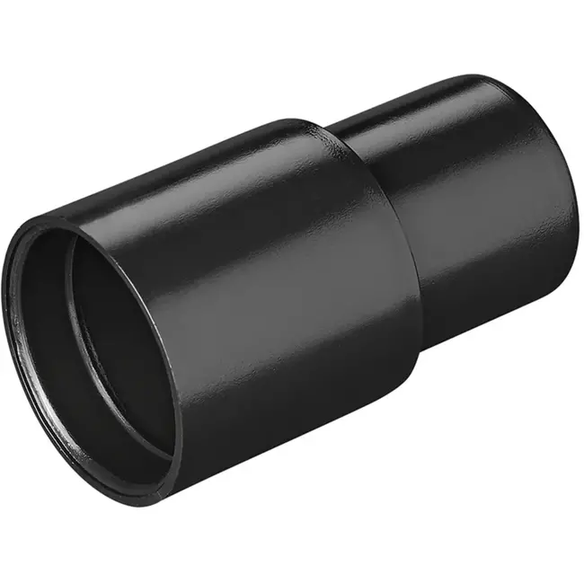 ProPlus Afvoerbuis Overgangsstuk Ø28 mm - Zonder Lijmen of Solderen