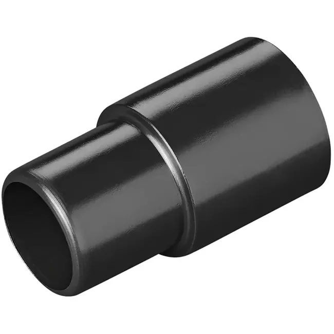 ProPlus Afvoerbuis Overgangsstuk Ø28 mm - Zonder Lijmen of Solderen