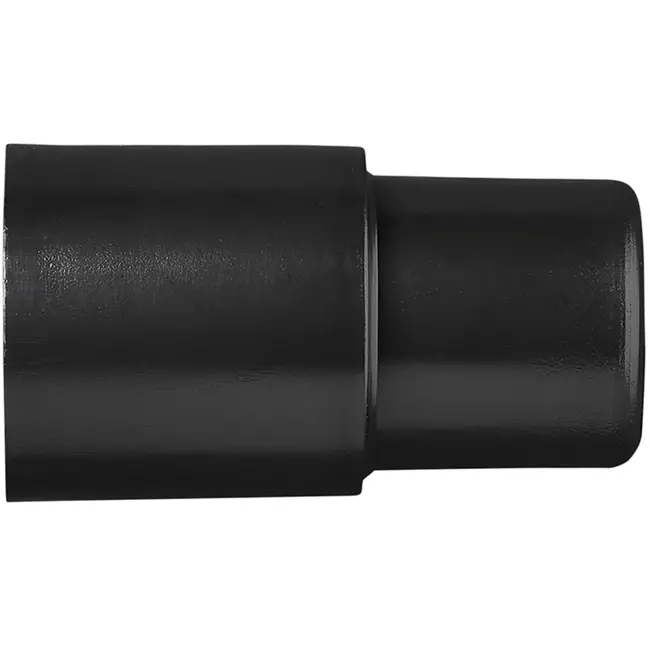 ProPlus Afvoerbuis Overgangsstuk Ø28 mm - Zonder Lijmen of Solderen