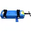 GEKO Mini motorheflift - 500 kg capaciteit - Compact ontwerp - Verstelbare hoogte 95-400 mm