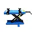 GEKO Mini motorheflift - 500 kg capaciteit - Compact ontwerp - Verstelbare hoogte 95-400 mm
