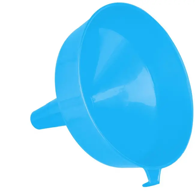 GEKO Zandstraalcabine - 76L - Mobiel - Inclusief Accessoires - Stabiele Poten