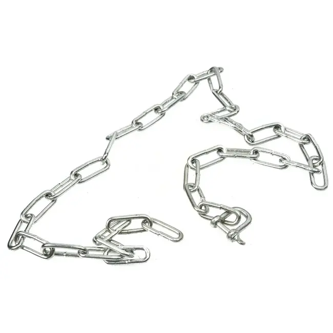 GEKO Hydraulische veercompressor - zware constructie - verstelbare hoogte - 1 ton capaciteit