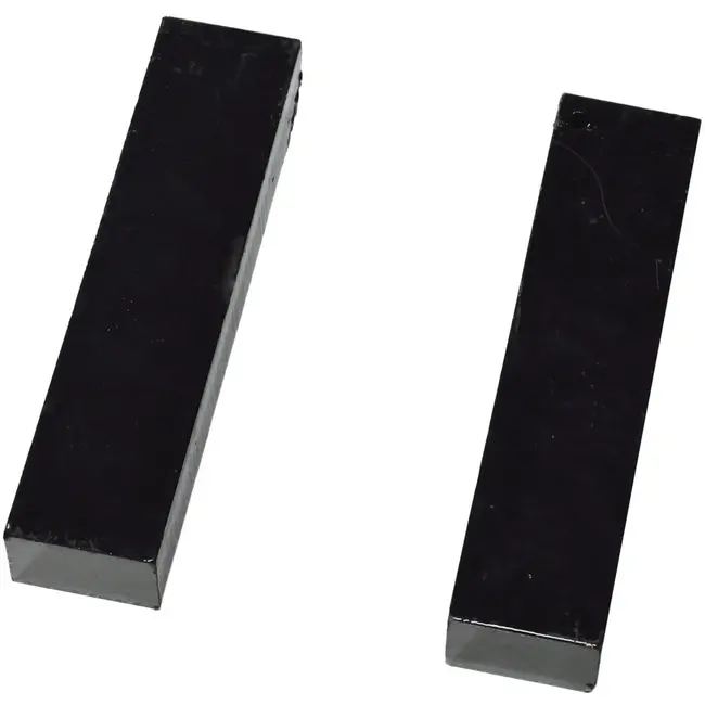 GEKO Hydraulische werkplaatspers - 50 ton - verstelbare werkhoogte - met manometer