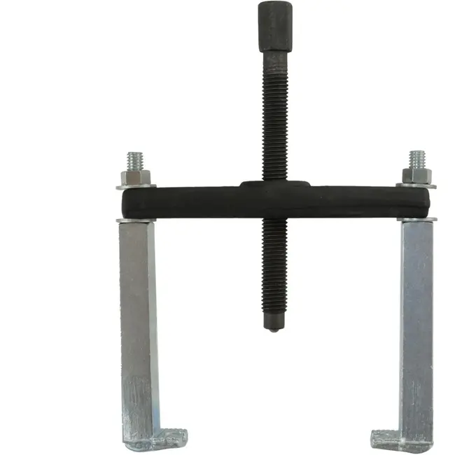 GEKO Bering scheidingsset - hydraulisch - snel en efficiënt - inclusief verlenging