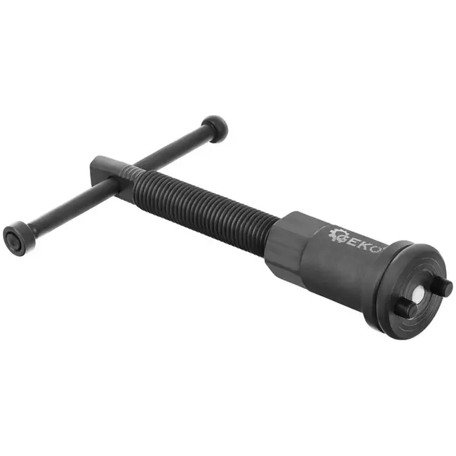 GEKO Universele remklauw terugstelset - 12-delig - veelzijdig gebruik