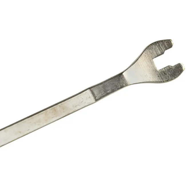 GEKO Bekledingverwijderaar - Hefboommechanisme - Eenvoudig Pluggen Lossen