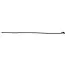GEKO Opblaasslang met M8 nozzle - 100 cm lengte