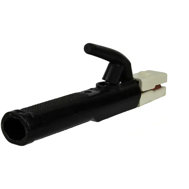 GEKO Elektrodehouder - 600A - Hittebestendig en Geïsoleerd