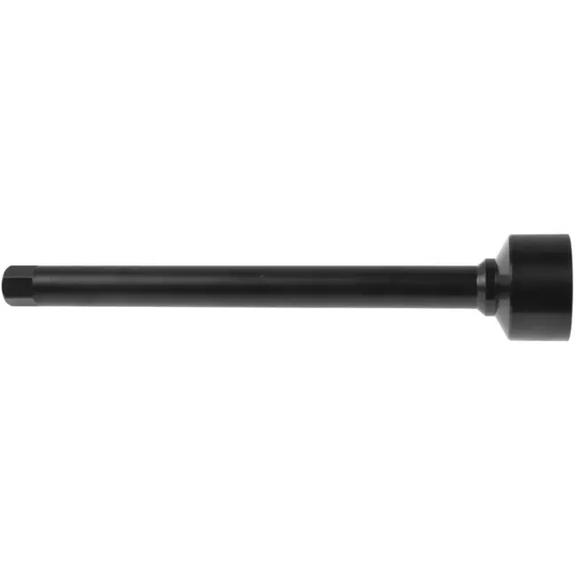 GEKO Track rod end remover - universeel - extra lang - 29-34 mm