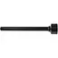 GEKO Track rod end remover - universeel - extra lang - 29-34 mm
