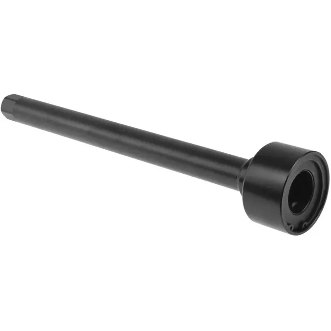 GEKO Track rod end remover - universeel - extra lang - 29-34 mm