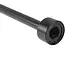 GEKO Track rod end remover - universeel - extra lang - 29-34 mm