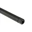 GEKO Track rod end remover - universeel - extra lang - 29-34 mm
