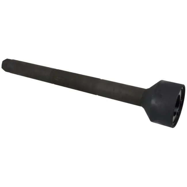 GEKO Track rod end remover - universeel - extra lang - 29-34 mm