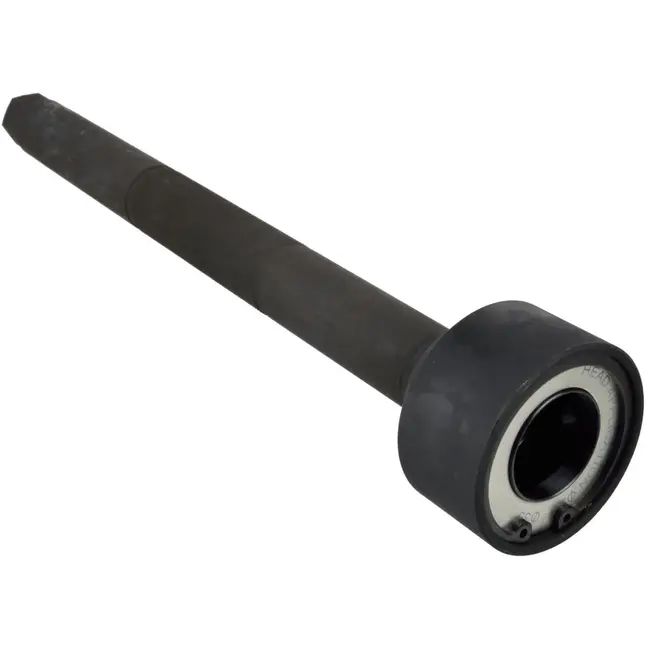 GEKO Track rod end remover - universeel - extra lang - 29-34 mm