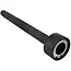 GEKO Track rod end remover - universeel - extra lang - 29-34 mm