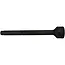 GEKO Track rod end remover - universeel - extra lang - 29-34 mm
