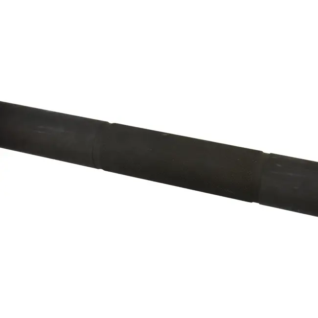 GEKO Track rod end remover - universeel - extra lang - 29-34 mm