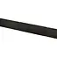 GEKO Track rod end remover - universeel - extra lang - 29-34 mm