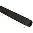 GEKO Track rod end remover - universeel - extra lang - 29-34 mm