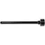 GEKO Track rod eindverwijderaar - universeel - extra lang - 35-41 mm