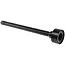 GEKO Track rod eindverwijderaar - universeel - extra lang - 35-41 mm