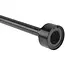 GEKO Track rod eindverwijderaar - universeel - extra lang - 35-41 mm