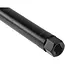 GEKO Track rod eindverwijderaar - universeel - extra lang - 35-41 mm