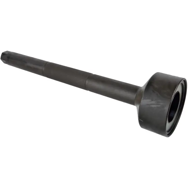 GEKO Track rod eindverwijderaar - universeel - extra lang - 35-41 mm