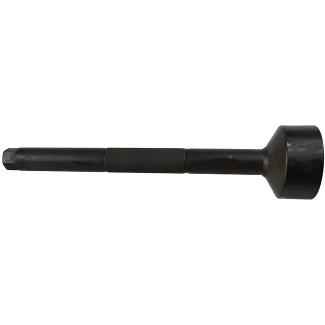 GEKO Track rod eindverwijderaar - universeel - extra lang - 35-41 mm