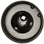 GEKO Track rod eindverwijderaar - universeel - extra lang - 35-41 mm