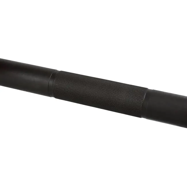 GEKO Track rod eindverwijderaar - universeel - extra lang - 35-41 mm