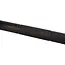 GEKO Track rod eindverwijderaar - universeel - extra lang - 35-41 mm