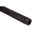 GEKO Track rod eindverwijderaar - universeel - extra lang - 35-41 mm