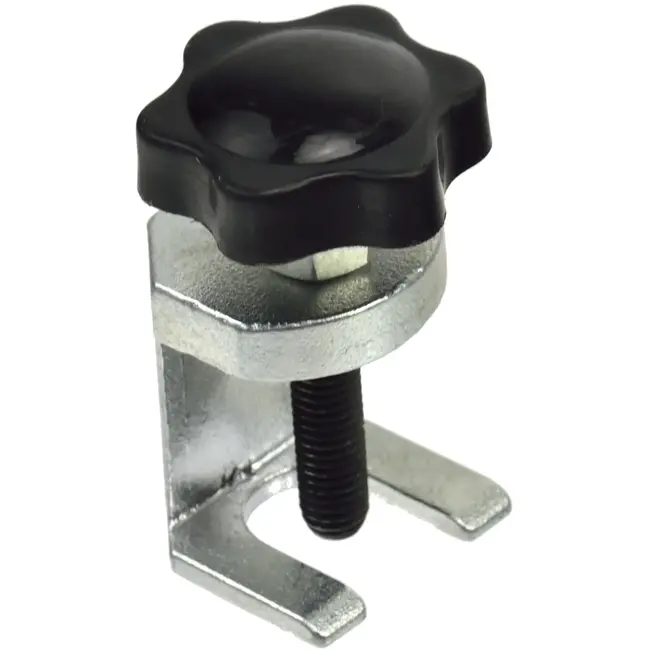 GEKO Wissertrekker - Staal - 0-20mm Werkbereik - 0,2kg