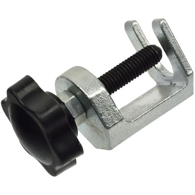 GEKO Wissertrekker - Staal - 0-20mm Werkbereik - 0,2kg