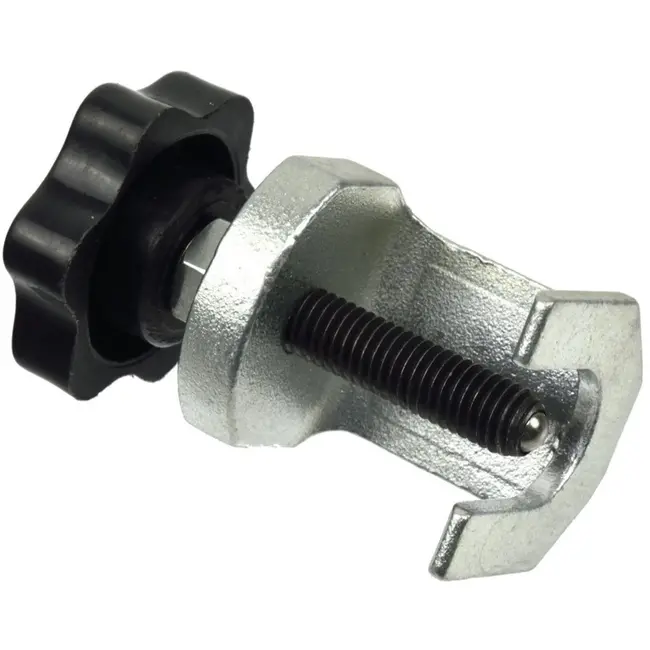 GEKO Wissertrekker - Staal - 0-20mm Werkbereik - 0,2kg