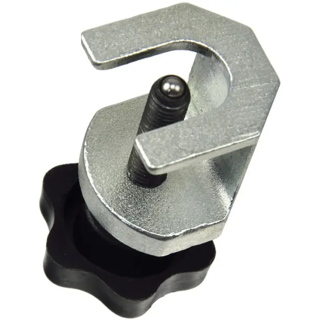 GEKO Wissertrekker - Staal - 0-20mm Werkbereik - 0,2kg