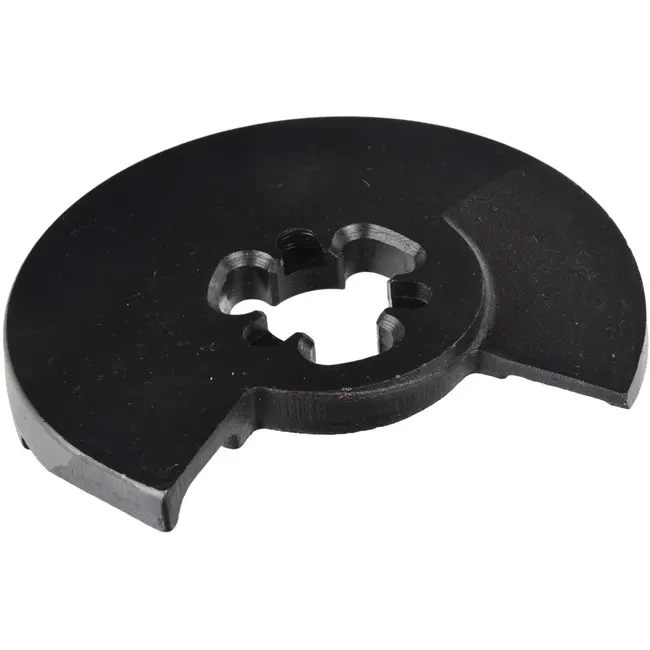 GEKO Veerveerspanner - Krachtig - Veilig - 80-195 mm - Voor Diverse Automerken