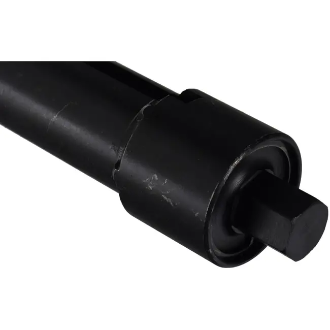 GEKO Veerveerspanner - Krachtig - Veilig - 80-195 mm - Voor Diverse Automerken