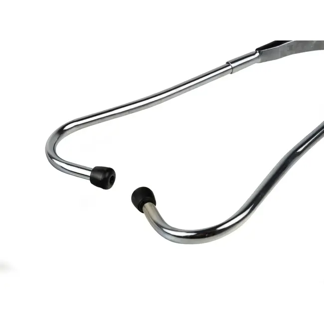 GEKO Automotive stethoscoop - Geluidsversterking - Mechanische schade detectie